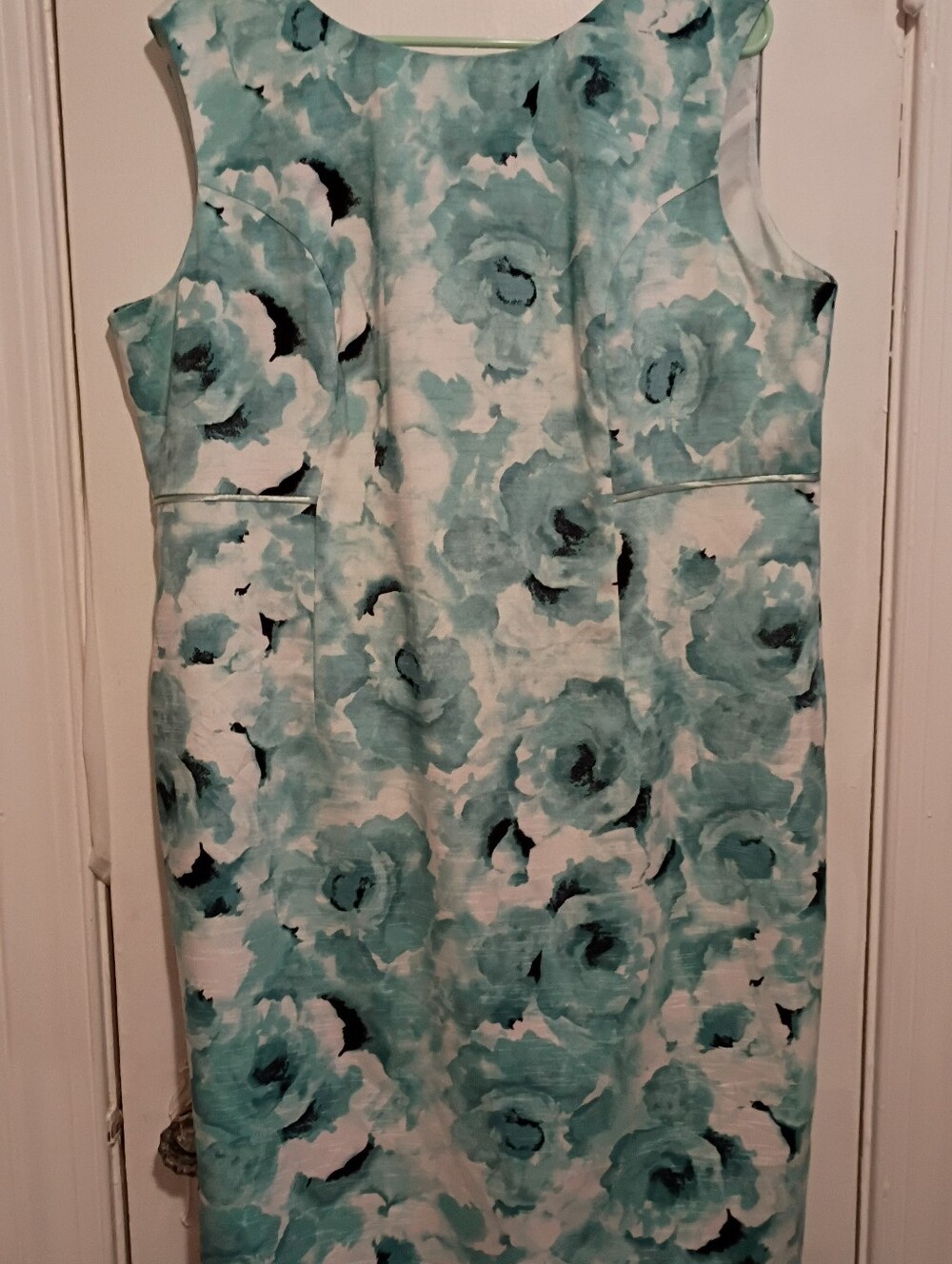 Cute Dress